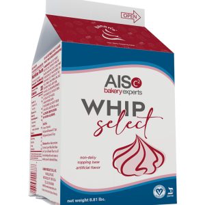 Whip Deelite