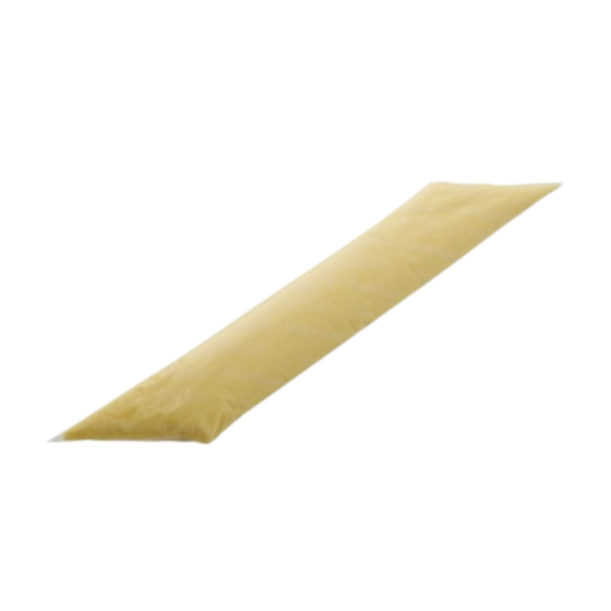 Crema pastelera