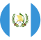 Bandera de El Salvador