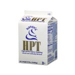 High performance topping