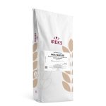 Ireks toats mix