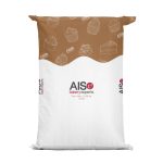 AIS cafe