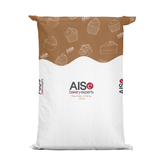 AIS cafe