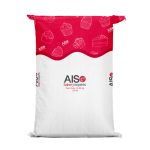 AIS rojo