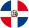 Bandera de Italia