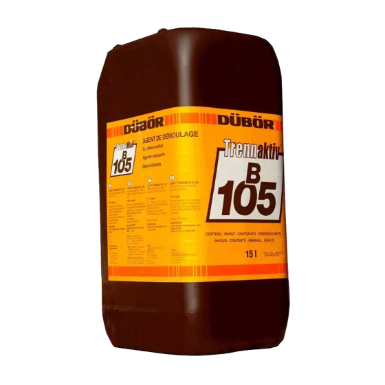 B-100 15L