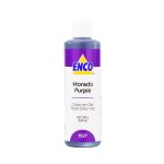 Colorantes gel