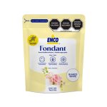 Fondant