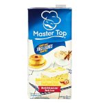 Master top