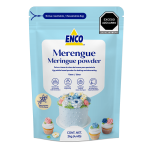 Merengue 2kg