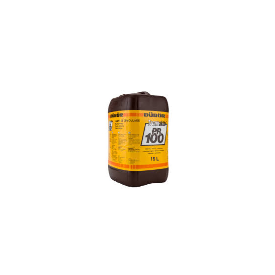 PR100 15L