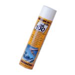 Dubor spray