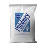Pudding cake mix
