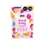 Royal Icing