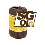 Trennaktiv sg
