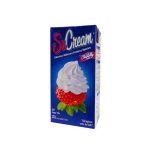 SuCream