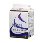 Topn fill premium