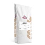 Levain De Ble