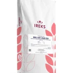 Ireks sugar free