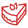 Icono 7 Icono 7